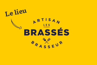 BierFest 2019 - Les Brassés