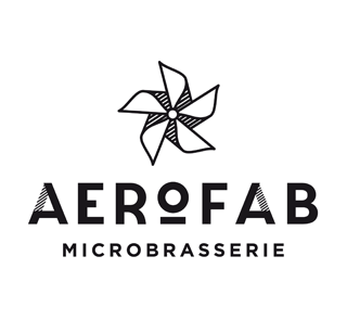 aerofab