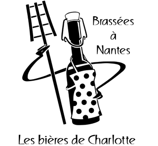 les bieres de charlotte