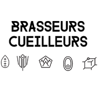 brasseurs cueilleurs