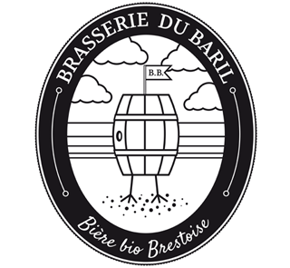 brasserie du baril