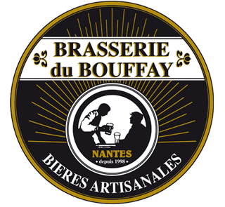 brasserie du bouffay