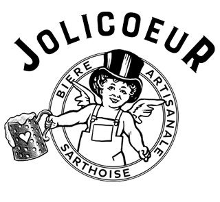 jolicoeur