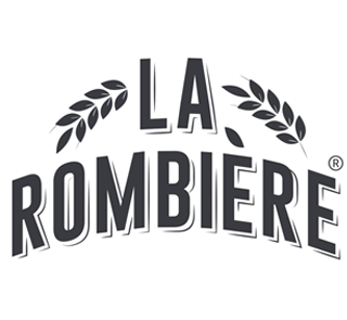 la rombiere