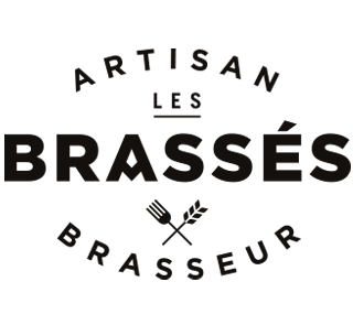 les brasses