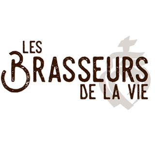 les brasseurs de la vie