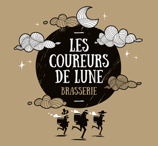 les coureurs de lune