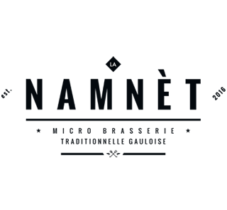 Namnet