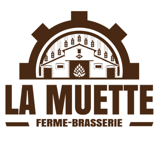 brasserie la muette