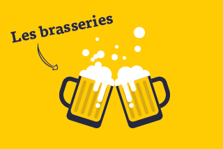 BierFest 2019 - Les Brassés