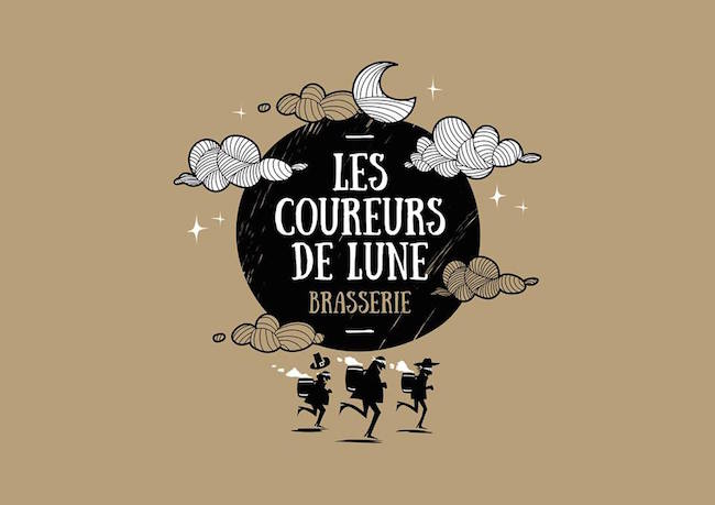 Les Coureurs de Lune